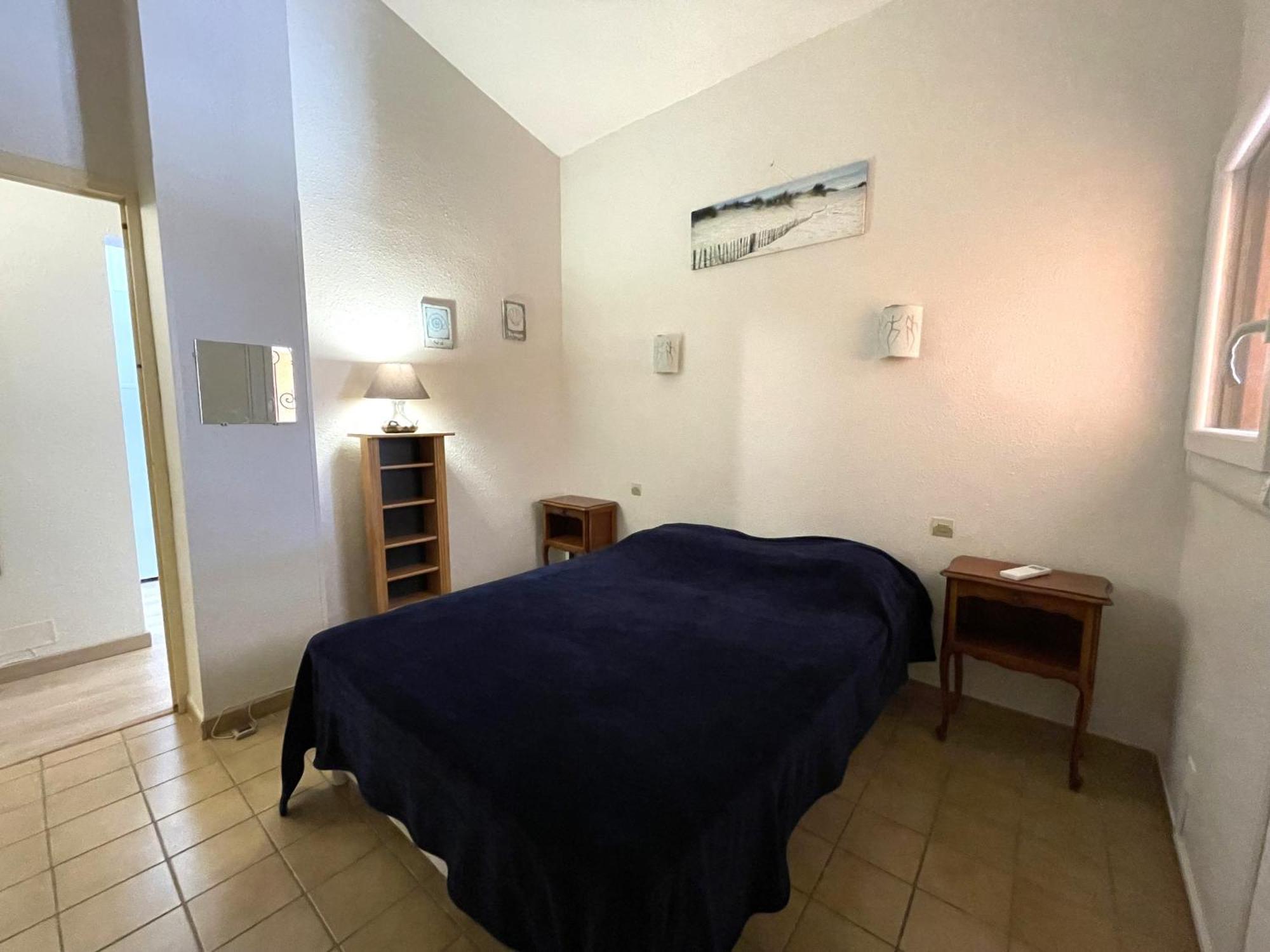 Appartement T3 Climatise Avec Terrasse - Proche Crique, Parking Prive, Ideal Famille - Fr-1-309-209 Banyuls-sur-Mer Exterior foto
